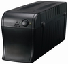 SAI MEDIA MAGIC 700 VA MM-1070-F