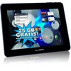 TABLET BLUSENS 9.7' TOUCH-90 4GB 4.0 CAPACITIVA