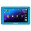 TABLET BRIGMTON 7' BTPC-5 AZUL CAPACITIVA 4.0