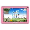 TABLET BRIGMTON 7' BTPC-5 ROSA CAPACITIVA 4.0
