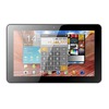 TABLET BRIGMTON 10.1' BRPC - 1011D D.CORE BLUETOO