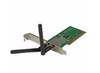 PANDA INTERNET. SEC FOR NETBOOKCROM 1 LIC BOX 2012