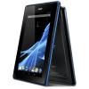 ACER ICONIA B1/DC/7