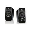 PANDA GLOBAL PROTECTION 3 LIC -CROM BOX 2012- BUND