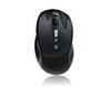 GM-M7700B WIRELESS MOUSE BLUETOOTH LASER MOUSE BLA