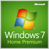 SB WIN7 HOME PREM SP1 32-BIT   DVD ENGLISH 1PK DSP
