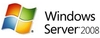 ROK WIN08 RMT DESKTOP SRVCS USER 5CAL EN LIC
