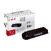 TONER CARTRIDGE BLACK EP-27 F/ LBP-3200