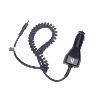 CARGADOR COCHE ARCHOS TABLET SSeries