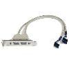 O]PLAY HDP-R3 AIR  MEDIA PLAYERCONS WIFI 802.11N