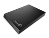 DD EXT SG 2,5 1TB 3.0 EXPANSION