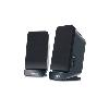 ALTAVOCES CREATIVE SBS 2.0 A60