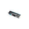 TN-328C TONER CARTRIDGE CYAN F/ HL - 4150CDN / 4570CDW