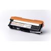TN-325BK TONER CARTRIDGE BLACK F/ HL - 4150CDN / 4570C