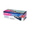 TONER TN-325M MAGENTA F/  HL - 4150CDN / 4570CDW / 4570C