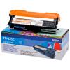 TN-325C TONER CARTRIDGE CYAN F/ HL - 4150CDN / 4570CDW