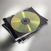 PACK 10 CAJAS CDS ESTANDAR SUPL .