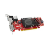 RADEON HD5450 - SL - HM1GD3 - L - V2 CTLR 1GB DDR3 650MH