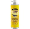 SPRAY DE AIRE A PRESION TURBO ACCS 260ML