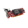 RADEON EAH5450 SL-2GD3-L CTLR 2GB DDR3 650MH