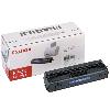 EP-22 TONER CART BLK F/ LBP 800