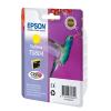 CLARIA PHOTOGRAPHIC INK YELLOW SUPL F / R265 / RX560 / R