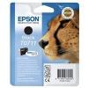 DURABRITE INK CARTRIDGE CYAN   SUPL F/ STYLUS S20/