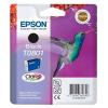 INK CARTRIDGE YELLOW DURABRITE SUPL F/EPSON STYLUS