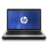 HP 630 CI3 370M                SYST 500GB 4GB 15IN