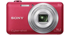 CYBER SHOT DSC-WX80 16MP CMOS CAM 8X 2.7IN LI FUL