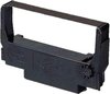 Cinta matricial SP200 negro STAR SP200, 212FC, 212