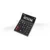 AS-2400 CALCULATOR ACCS HU