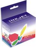 T0481 Inkjet negro EPSON Stylus Photo R200, R220,