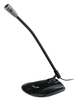 MICROFONO GENIUS MIC - 01ASOBREMESA MICROFONO GENIUS MIC - 01ASOBREMESA