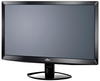 20IN LED 1600X900 16:9 5MS     MNTR L20T-3 1000:1