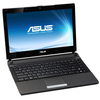U36SD - RX057X CI5 2410M         SYST 640GB 4GB 13IN