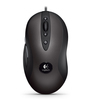 GAMING MOUSE G400              ACCS WER OCCIDENT P