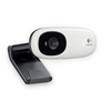 LOGITECH WEBCAM C110           CAM WER OCCIDENT PA