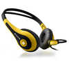 Soyntec Auriculares y micrófono Netsound 500 Yell