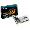 GF GT210 1GB DDR3 LP PCI-E LP CTLR 1GB 520MHZ VGA