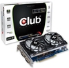 GF GTX 560 1GB GDDR5 OC        CTLR PCI-E 2XDL-DVI