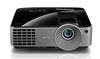 MS500 DLP PROJECTOR SVGA 3DREADPROJ 4000:1 2500LM MS500 DLP PROJECTOR SVGA 3DREADPROJ 4000:1 2500LM