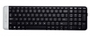 WIRELESS KEYBOARD K230 WRLS SPANISH