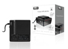 INTELLIGENT UPS 600VA          ACCS IN