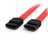 6IN SATA SERIAL ATA CABLE CABL UK