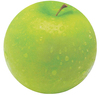 ALFOMBRILLA CIRCULAR MANZANA ACCS .