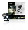 HD WEBCAM USB                  ACCS BRONZE  REAL 2