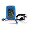 Energy S. MP5 Video PMP Energy 4204 Touch 4 GB Ele Energy S. MP5 Video PMP Energy 4204 Touch 4 GB Ele