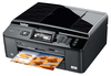 MFC - J825DW MFP 6000X1200DPI    MFP PRNT CPY SCN FX