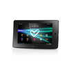 Energy S. Internet Media Tablet Energy Tablet i724